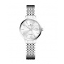 Zegarek damski Appella L50012.5163DQ - 2