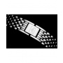 Zegarek damski Appella L50012.5163DQ - 8