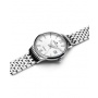 Zegarek damski Appella L50012.5163DQ - 3