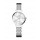 Zegarek damski Appella L50012.5163DQ