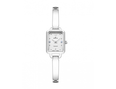 Zegarek damski Appella L50009.5173DQ