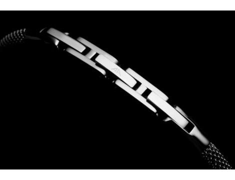 Zegarek damski Appella L50009.5173DQ - 4