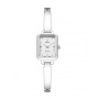 Zegarek damski Appella L50009.5173DQ - 2