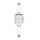 Zegarek damski Appella L50009.5173DQ