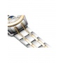 Zegarek damski Appella L50021.2163DQF - 4