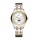 Zegarek damski Appella L50021.2163DQF