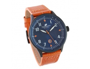 Zegarek męski Timemaster ZQTIM 258/04