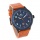Zegarek męski Timemaster ZQTIM 258/04