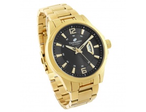Zegarek męski Timemaster 272/04