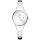 Zegarek damski Pierre Ricaud P23008.5123Q