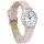 Zegarek Timemaster ZQTIM 03/13 dla dziewczynki