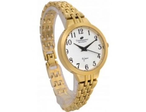 Zegarek damski Timemaster ZQTIM 070/379