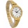 Zegarek damski Timemaster ZQTIM 070/379