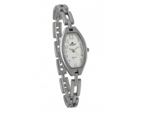 Zegarek damski Timemaster ZQTIM-070/323