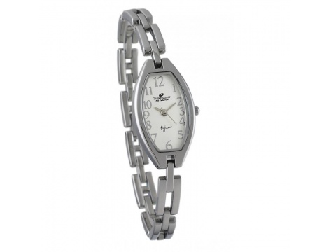 Zegarek damski Timemaster ZQTIM-070/323
