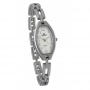 Zegarek damski Timemaster ZQTIM-070/323 - 2