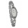 Zegarek damski Timemaster ZQTIM-070/323