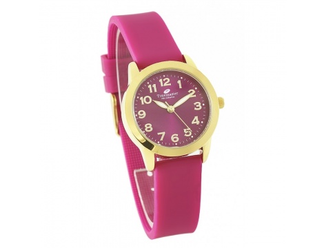 Zegarek Timemaste ZQTIM-185/21