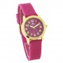Zegarek Timemaste ZQTIM-185/21 - 2