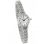 Zegarek damski Timemaster ZQTIM 070/386 Bijoux - 2