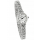 Zegarek damski Timemaster ZQTIM 070/386 Bijoux
