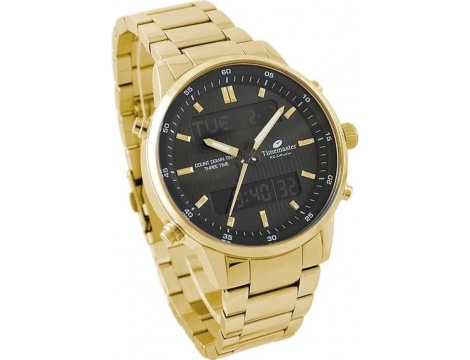 Zegarek męski Timemaster ZQTIM-266/03