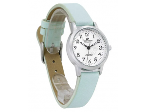 Zegarek dziecięcy Timemaster ZQTIM-013/15