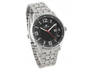 Zegarek męski Timemaster ZQTIM-191/52