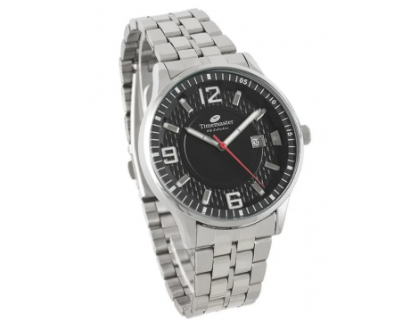 Zegarek męski Timemaster ZQTIM-191/52