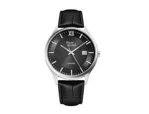 Zegarek męski Pierre Ricaud P97262.5264Q