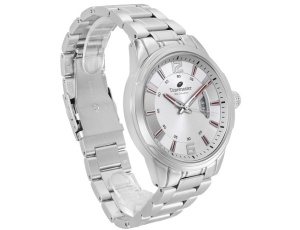 Zegarek Męski Timemaster ZQTIM 272-06