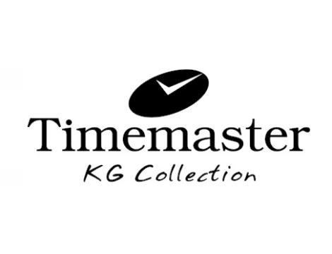 Zegarek Męski Timemaster ZQTIM 272-06 - 4