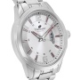 Zegarek Męski Timemaster ZQTIM 272-06 - 3