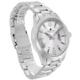 Zegarek Męski Timemaster ZQTIM 272-06 - 2