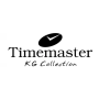 Zegarek Męski Timemaster ZQTIM 272-06 - 5
