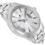 Zegarek Męski Timemaster ZQTIM 272-06 - 4