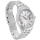 Zegarek Męski Timemaster ZQTIM 272-06