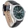 Zegarek Męski Timemaster ZQTIM 276/02