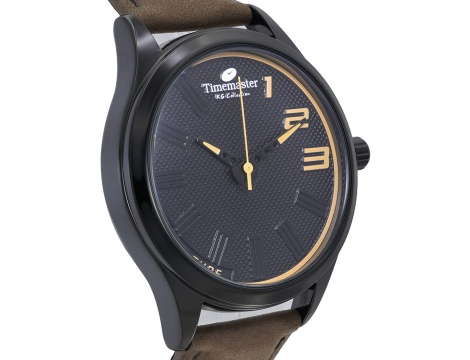 Zegarek Męski Timemaste ZQTIM 277/04 - 2