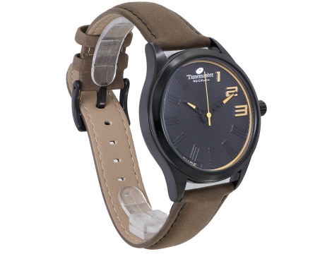 Zegarek Męski Timemaste ZQTIM 277/04
