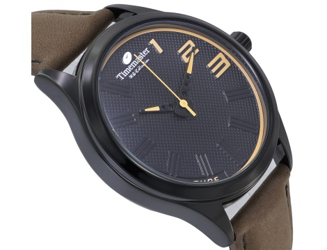 Zegarek Męski Timemaste ZQTIM 277/04 - 3