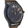 Zegarek Męski Timemaste ZQTIM 277/04 - 3