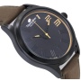 Zegarek Męski Timemaste ZQTIM 277/04 - 4