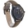 Zegarek Męski Timemaste ZQTIM 277/04