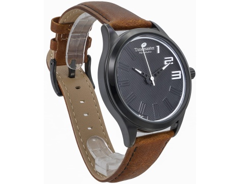Zegarek Timemaste ZQTIM 277/01