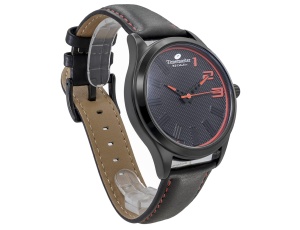 Zegarek Męski Timemaster ZQTIM 277/02