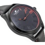 Zegarek Męski Timemaster ZQTIM 277/02 - 4