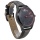 Zegarek Męski Timemaster ZQTIM 277/02