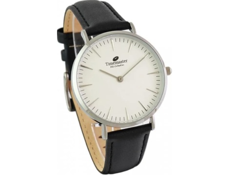 Zegark Damski Timemaster ZQTIM 246/1