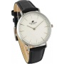 Zegark Damski Timemaster ZQTIM 246/1 - 2